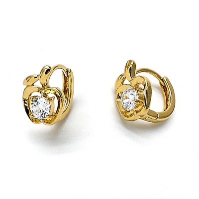 020363 - 5.132.029 | Hoops