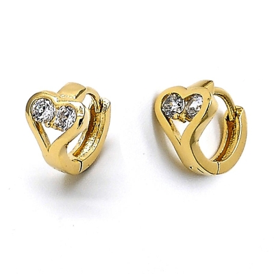 020369 - 5.131.027 | Hoops