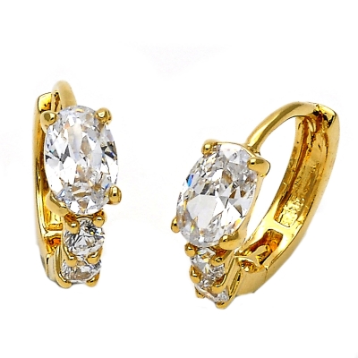 020398 - 5.132.016 | Hoops