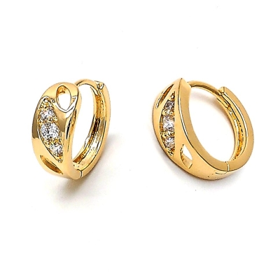 020406 - 5.131.024 | Hoops