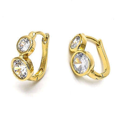 020412 - 5.130.023 | Hoops