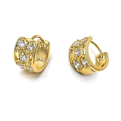 020416 - 5.132.003 | Hoops