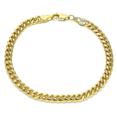 020439 - 5.223.012.08 | Bracelets