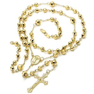 020443 - 5.210.003.28 | Rosaries