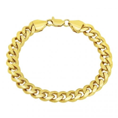 020455 - 5.223.011.08 | Bracelets