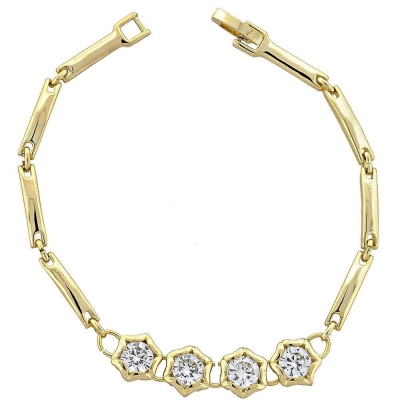 020494 - 5.026.003 | Bracelets