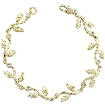 020496 - 5.029.013 | Bracelets