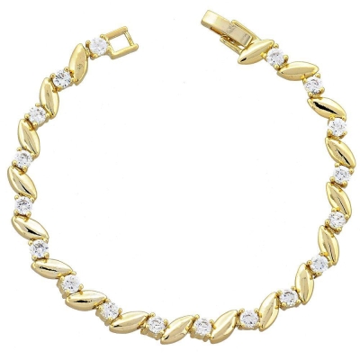 020504 - 5.026.016 | Bracelets