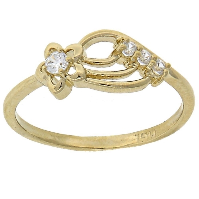 020622 - 5.165.033.06 | Rings