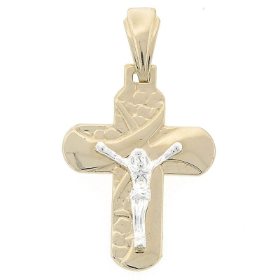 020638 - 43.014 | Pendants