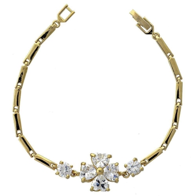 020653 - 5.027.002 | Bracelets