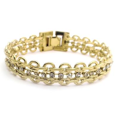 020658 - 5.020.001 | Bracelets