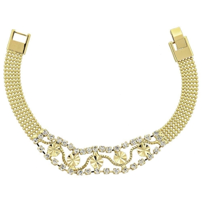 020669 - 5.022.009 | Bracelets