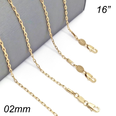 020687 - 5.223.022.16 | Necklaces
