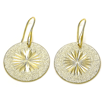 020693 - 5.092.003 | Earrings