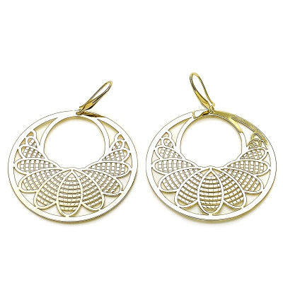 020694 - 5.077.001 | Earrings