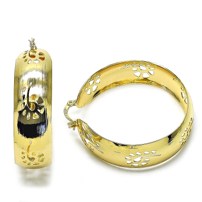 020697 - 5.150.003.45 | Hoops