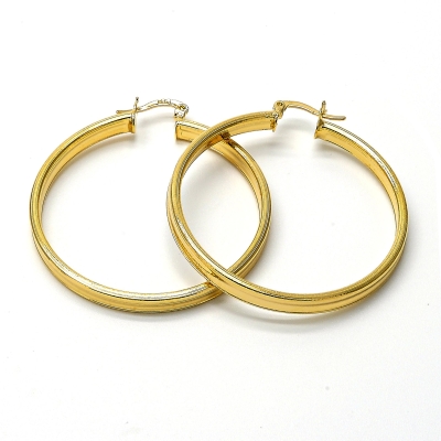 020742 - 5.136.015.45 | Hoops