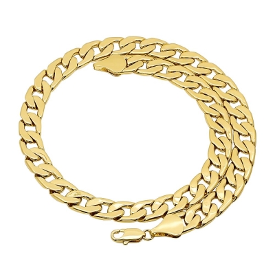 020745 - 5.222.001.20 | Necklaces