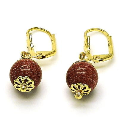 020781 - 5.123.011 | Earrings