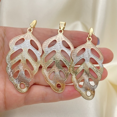 020794 - 5.046.003 | Earring and Pendant Sets