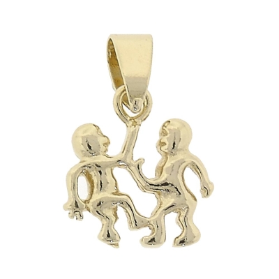 020913 - 5.181.039 | Pendants