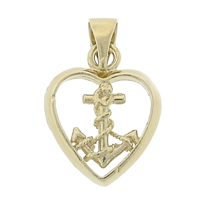 020995 - 5.186.015 | Pendants