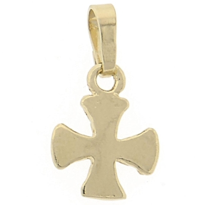 021007 - 5.183.025.1 | Pendants