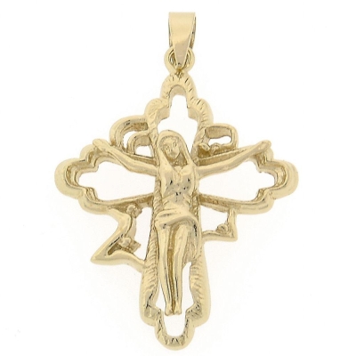 021021 - 5.189.016 | Pendants