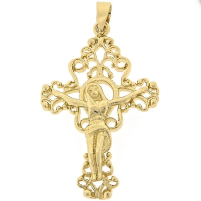 021036 - 5.189.001 | Pendants