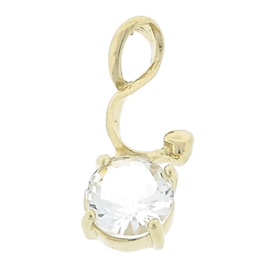 021046 - 5.181.011 | Pendants