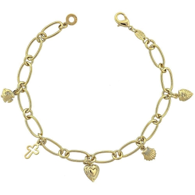 021057 - 5.022.004 | Bracelets