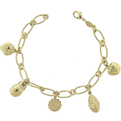 021058 - 5.024.004 | Bracelets