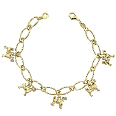 021065 - 5.019.002 | Bracelets