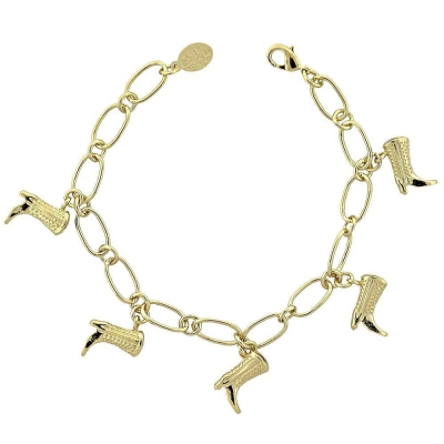 021067 - 5.022.008 | Bracelets