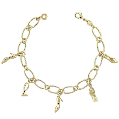 021081 - 5.020.005 | Bracelets