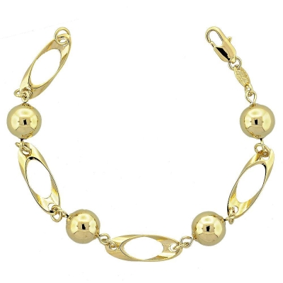 021093 - 5.005.010 | Bracelets