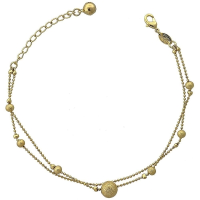 021104 - 5.016.007.07 | Bracelets