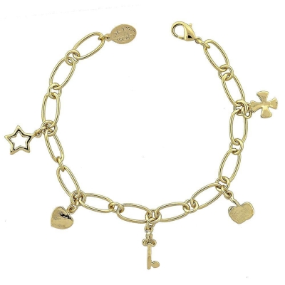 021120 - 5.019.006 | Bracelets