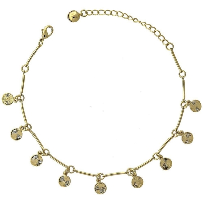 021121 - 03.63.0372 | Bracelets