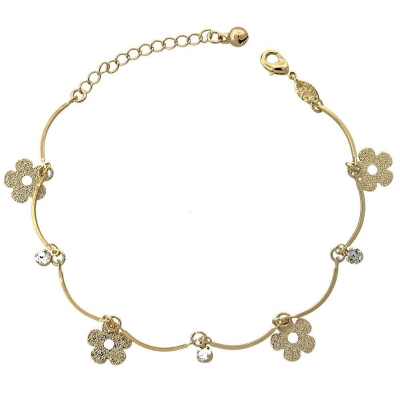 021152 - 5.016.005.07 | Bracelets