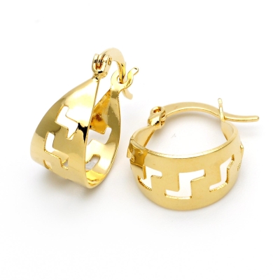 021159 - 5.153.049 | Hoops