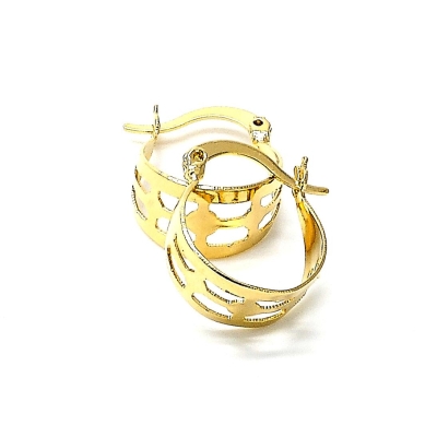 021160 - 5.153.048 | Hoops