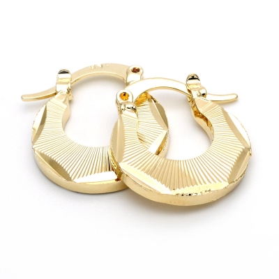 021161 - 5.157.032 | Hoops