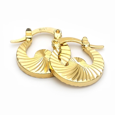 021165 - 5.157.017 | Hoops