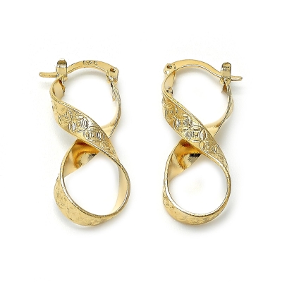 021177 - 5.147.044 | Hoops