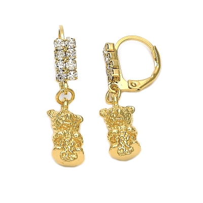 021183 - 5.123.020 | Earrings