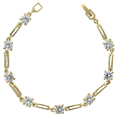 021185 - 5.028.004 | Bracelets