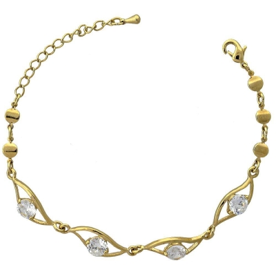 021186 - 5.028.009 | Bracelets