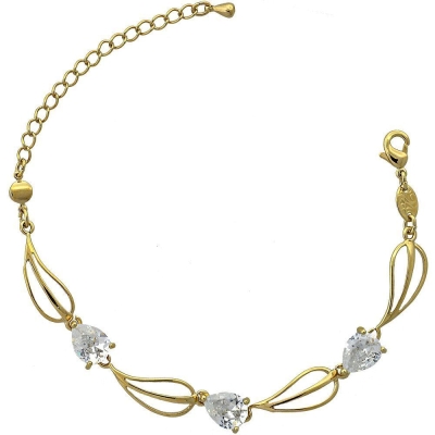 021187 - 5.028.011 | Bracelets